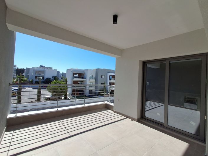 Image No.6-Villa de 2 chambres à vendre à Paphos