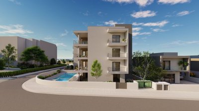 Detached Villa For Sale  in  Select Location