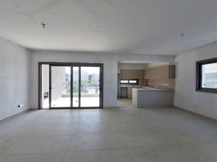 Image No.9-2 Bed Villa for sale