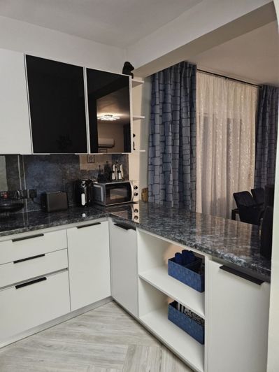 Image No.10-Villa de 3 chambres à vendre à Chlorakas