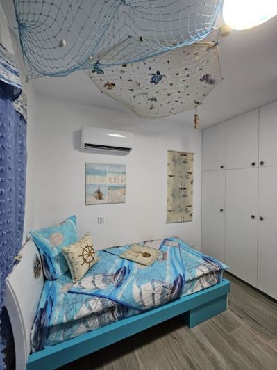 Image No.10-Villa de 3 chambres à vendre à Chlorakas