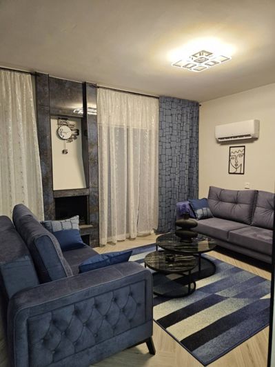 Image No.7-Villa de 3 chambres à vendre à Chlorakas