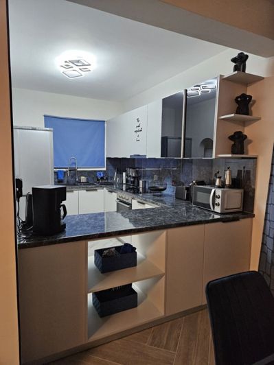 Image No.8-Villa de 3 chambres à vendre à Chlorakas