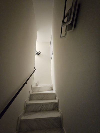 Image No.9-Villa de 3 chambres à vendre à Chlorakas