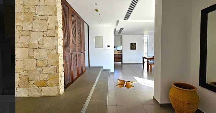 Image No.9-Villa de 5 chambres à vendre à Konia