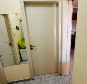Detached Villa For Sale  in  Select Location