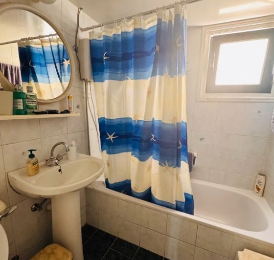 Image No.5-2 Bed Townhouse for sale