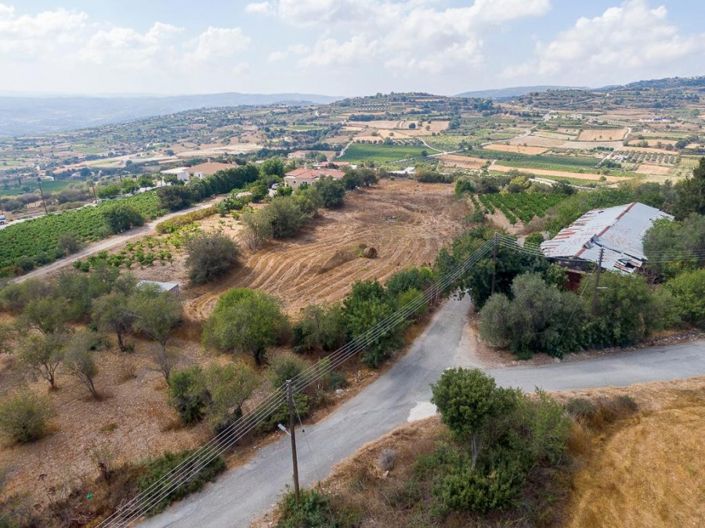 Image No.8-Land for sale