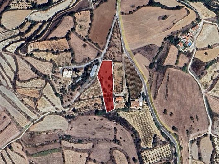 Image No.9-Land for sale