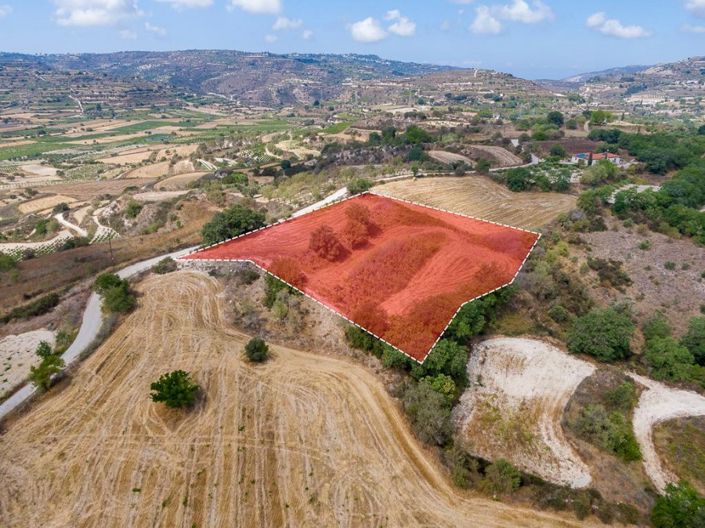 Image No.2-Land for sale