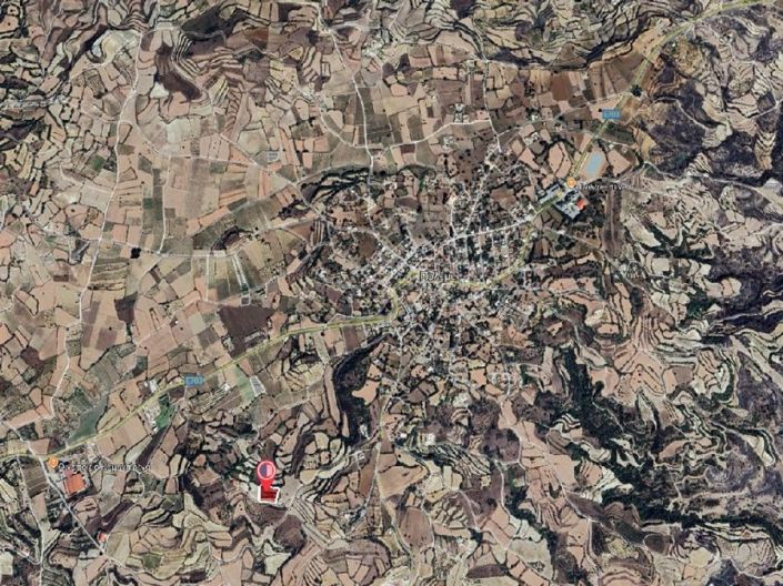 Image No.9-Land for sale