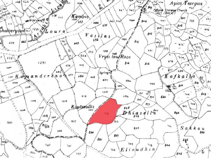 Image No.10-Land for sale