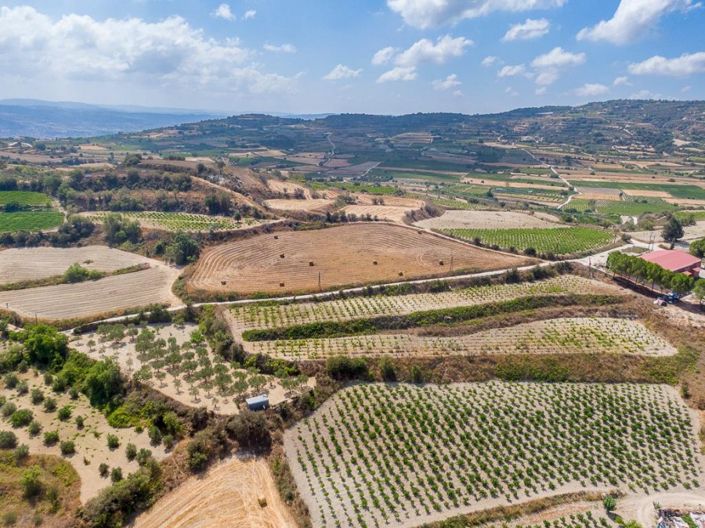 Image No.3-Land for sale