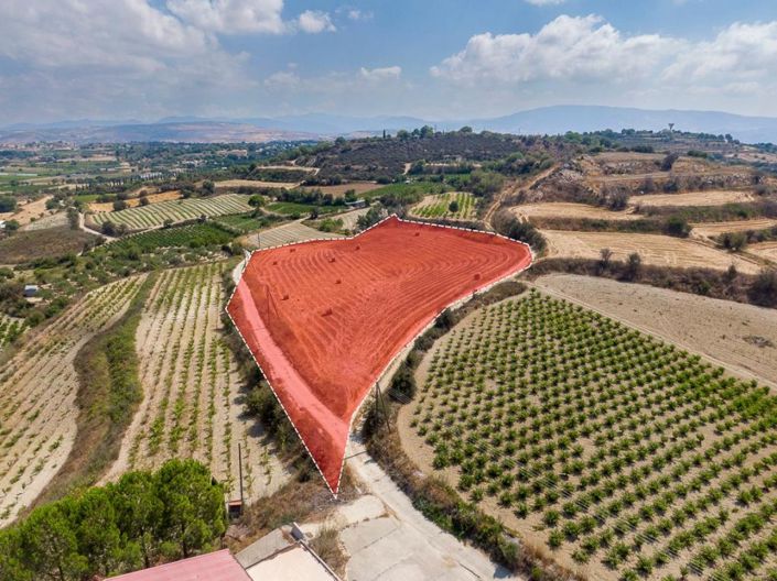 Image No.5-Land for sale