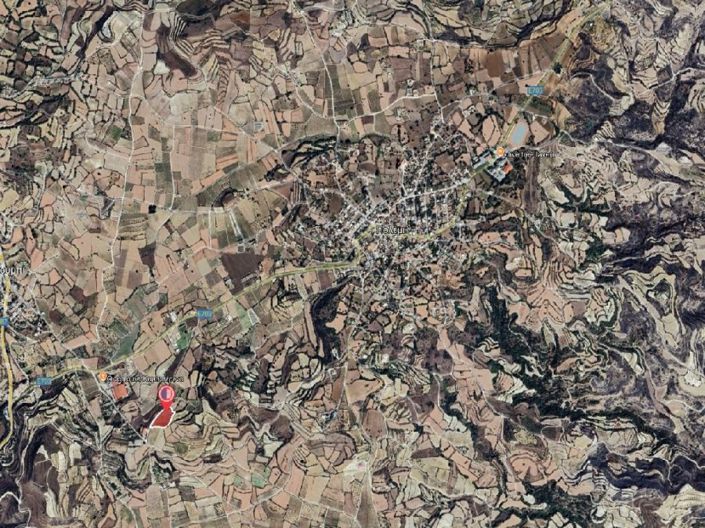 Image No.9-Land for sale