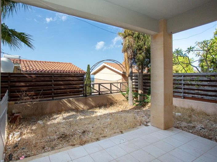 Image No.10-House for sale