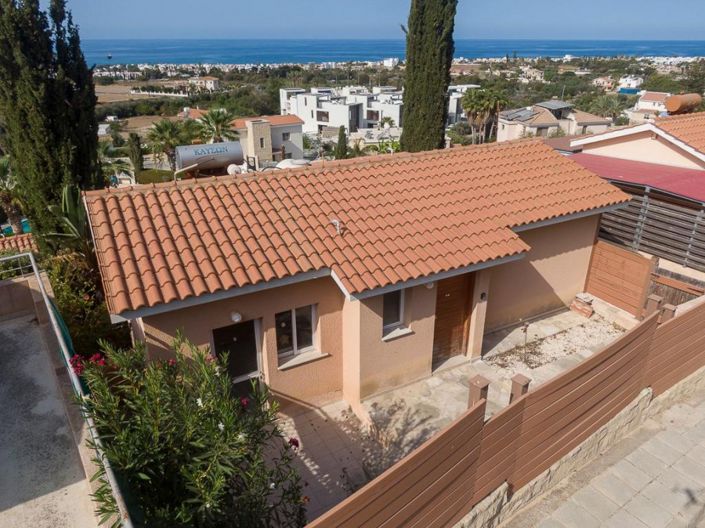 Image No.3-House for sale