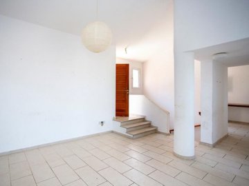 House - Nerina Sunset - Chloraka, Paphos