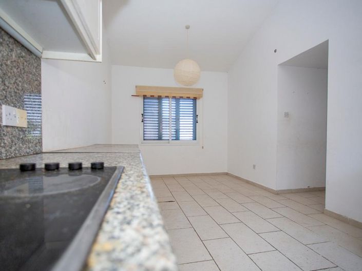 Image No.7-House for sale