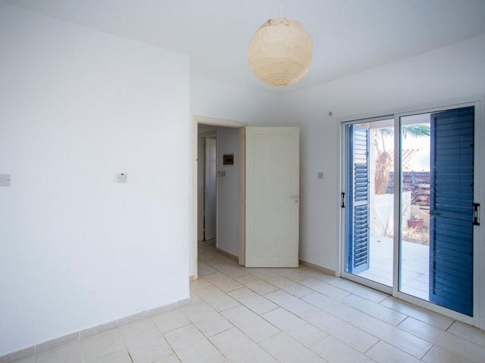 Image No.9-House for sale