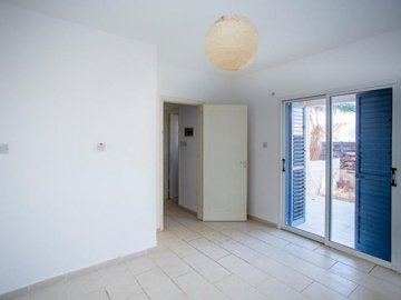 House - Nerina Sunset - Chloraka, Paphos