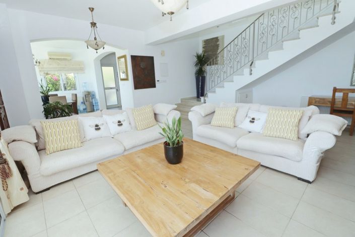 Image No.7-4 Bed Villa for sale