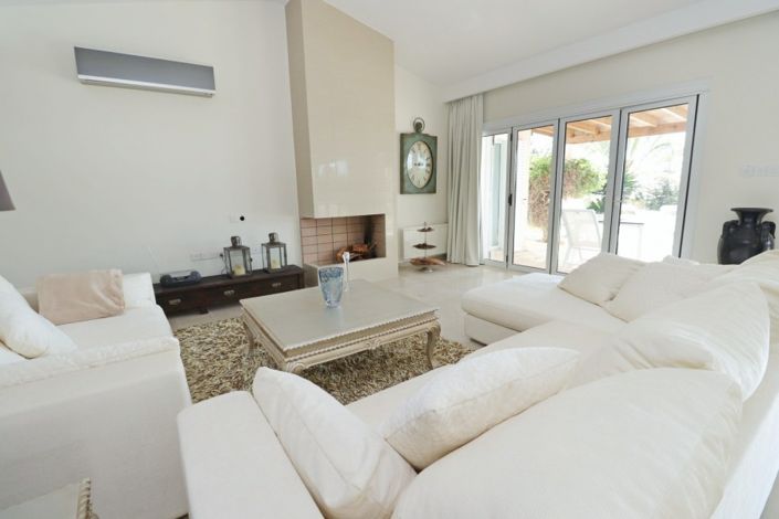 Image No.4-4 Bed Bungalow for sale