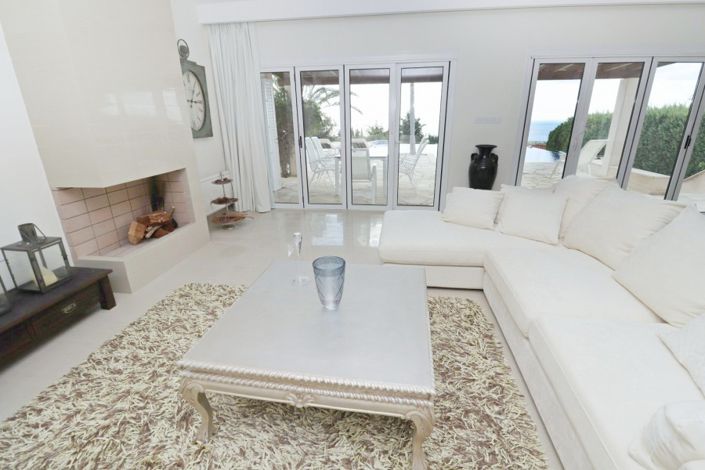 Image No.6-Bungalow de 4 chambres à vendre à Tala