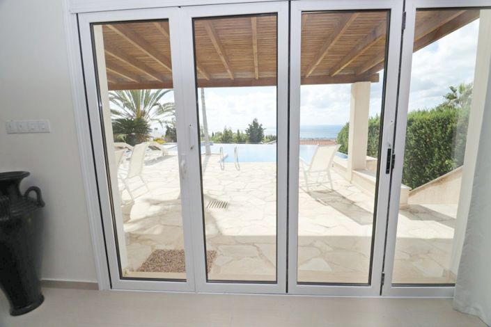 Image No.9-Bungalow de 4 chambres à vendre à Tala