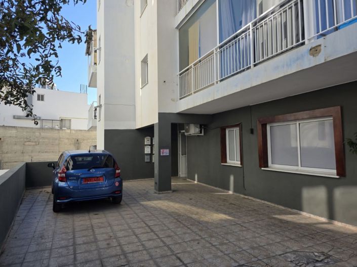 Image No.1-2 Bed Apartment for sale