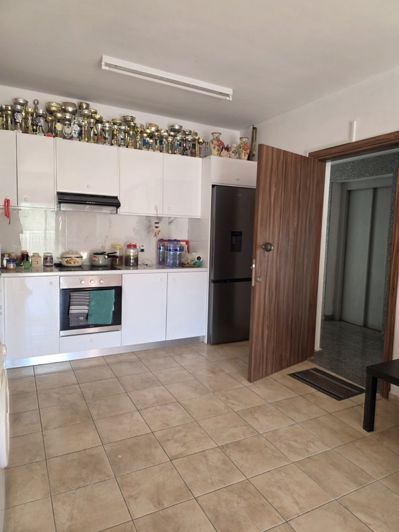 Image No.1-Appartement de 2 chambres à vendre à Paphos