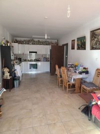 Apartment For Sale  in  Pafos Centre