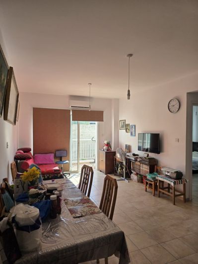 Image No.3-Appartement de 2 chambres à vendre à Paphos