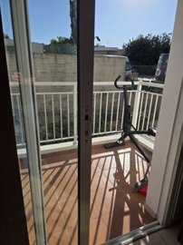 Apartment For Sale  in  Pafos Centre