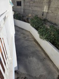 Apartment For Sale  in  Pafos Centre