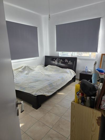 Image No.4-Appartement de 2 chambres à vendre à Paphos