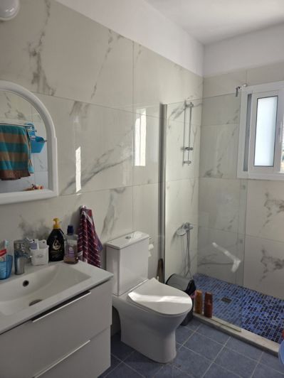 Image No.5-Appartement de 2 chambres à vendre à Paphos