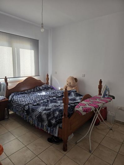 Image No.6-Appartement de 2 chambres à vendre à Paphos