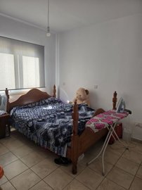 Apartment For Sale  in  Pafos Centre