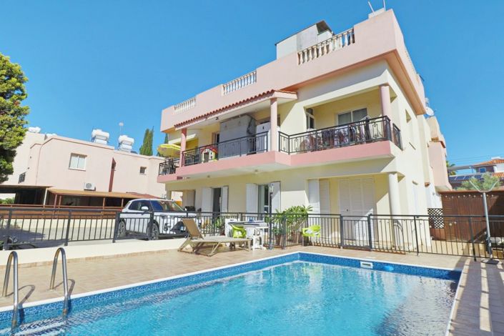 Image No.1-2 Bed Apartment for sale