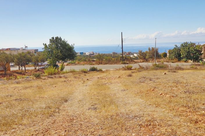 Image No.1-Land for sale
