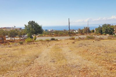Detached Villa For Sale  in  Select Location