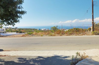 Detached Villa For Sale  in  Select Location