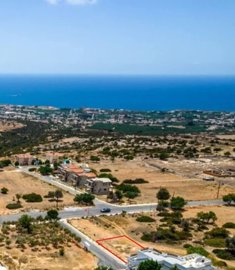 Detached Villa For Sale  in  Select Location