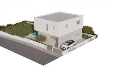 Detached Villa For Sale  in  Select Location