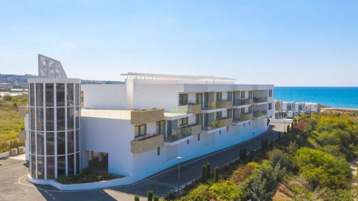 Image No.3-2 Bed Apartment for sale