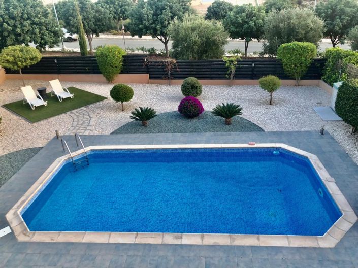 Image No.6-3 Bed Villa for sale