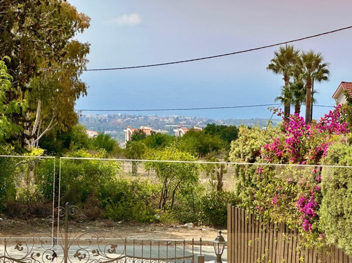 Image No.10-Villa de 7 chambres à vendre à Tala