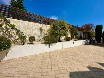 Detached Villa For Sale  in  Select Location