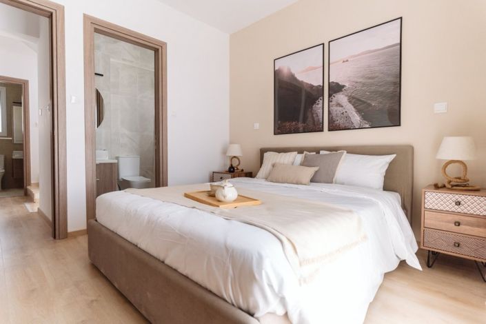 Image No.7-3 Bed Villa for sale